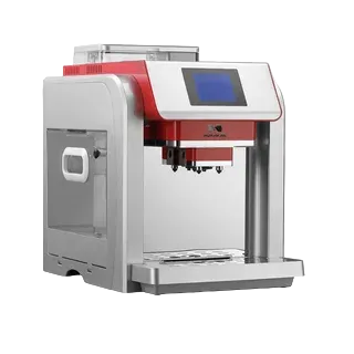 Ремонт Hurakan в Смоленске - Авторизованный сервисный центр