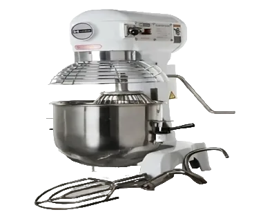 Замена уплотнителей Hurakan HKN-IP30G/US