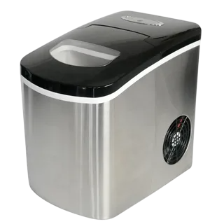 Замена водяного насоса Hurakan HKN-IMF15