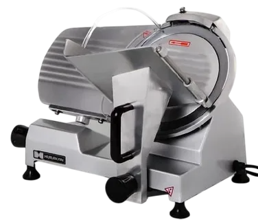 Замена приводного ремня Hurakan HKN-HM300N