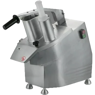 Замена блока управления Hurakan HKN-FNT-10D