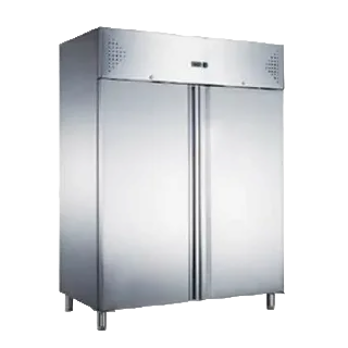 Ремонт капиллярной трубки Hurakan HKN-UC200F