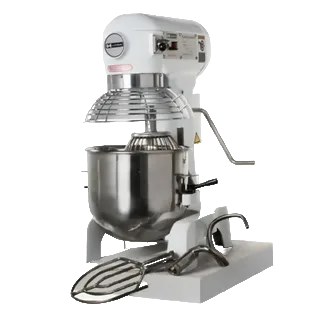 Замена уплотнителей Hurakan HKN-KSV7 PRO