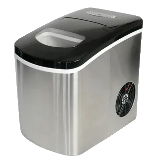 Замена водяного насоса Hurakan HKN-IMC40