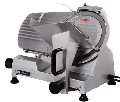 Замена приводного ремня Hurakan HKN-HMS250/US